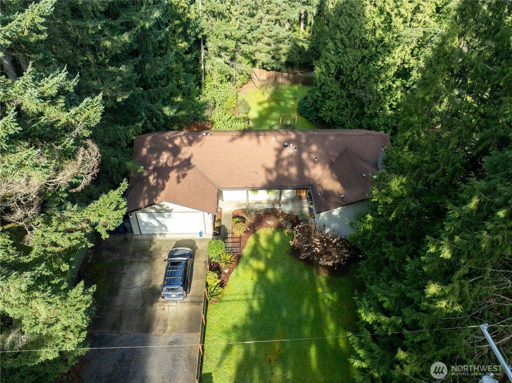 Photo of 4407 200th Street SE, Bothell, WA 98012 (MLS # 2479139)