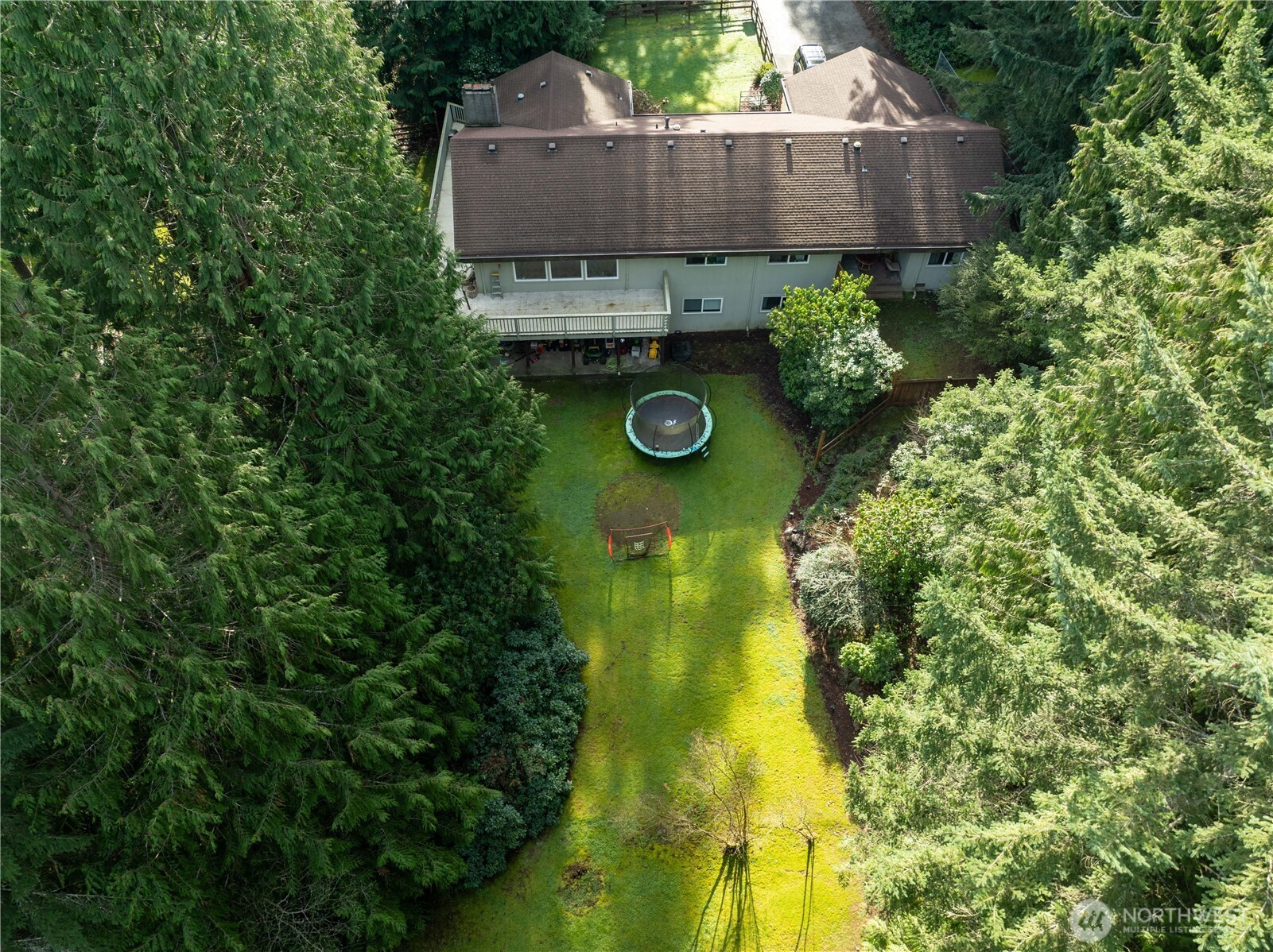 Bothell, Washington, 98012, United States, 4 Bedrooms Bedrooms, ,4 BathroomsBathrooms,Residential,Active,2017107