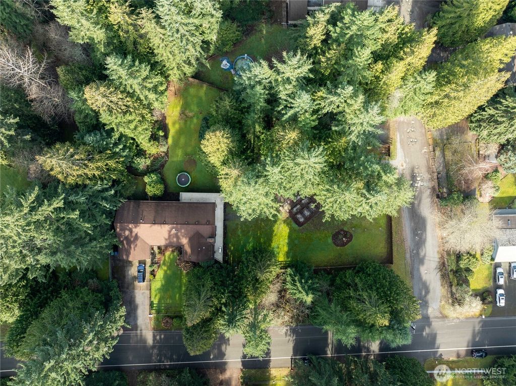 Photo of 4407 200th Street SE, Bothell, WA 98012 (MLS # 2479139)