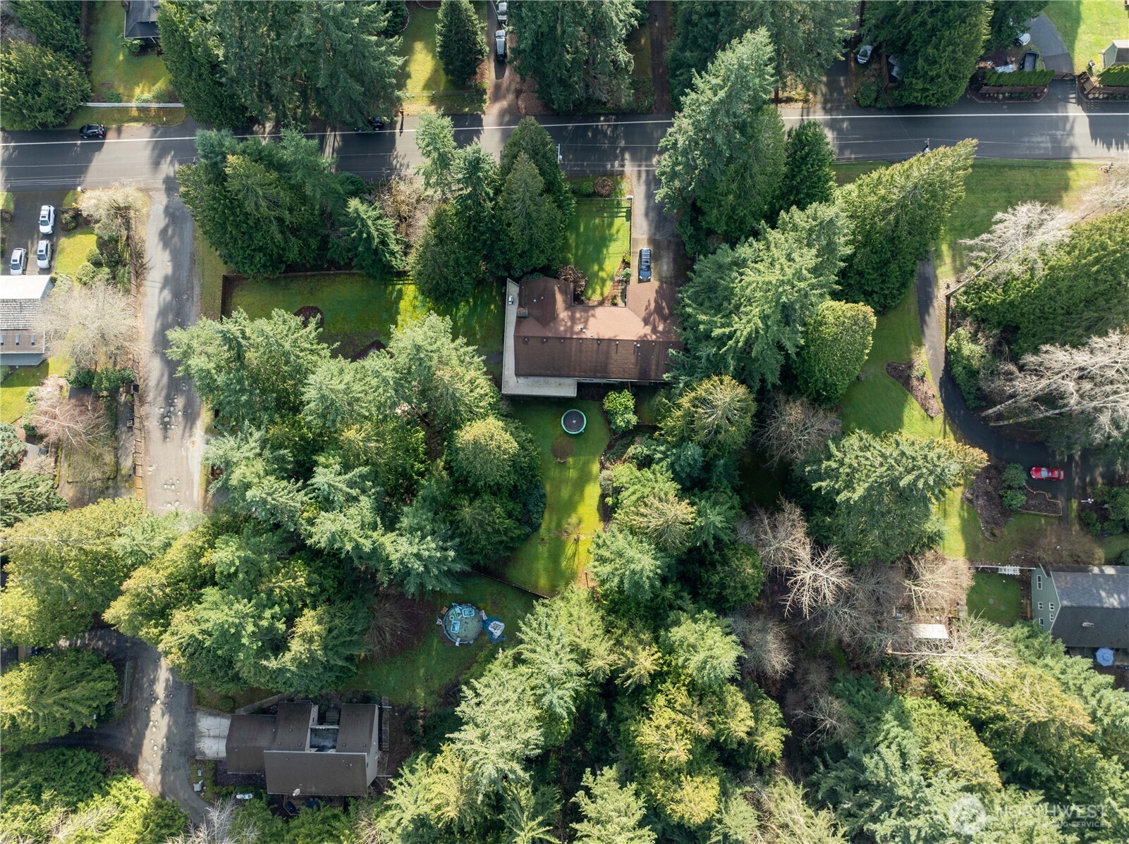 Bothell, Washington, 98012, United States, 4 Bedrooms Bedrooms, ,4 BathroomsBathrooms,Residential,Active,2017107