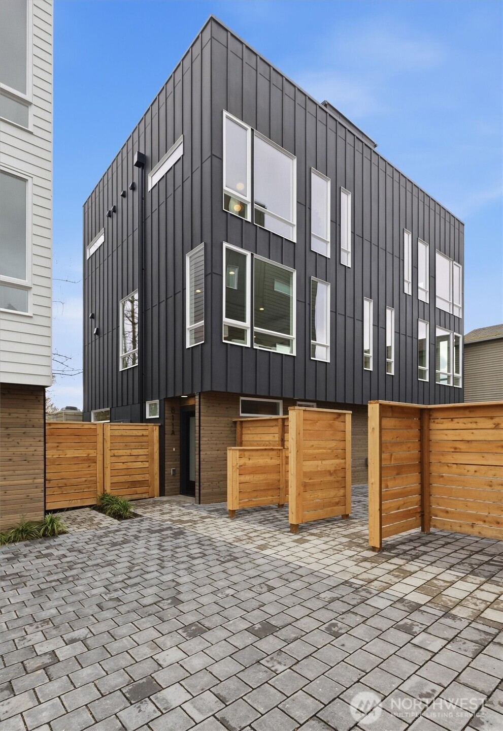 811 NW 63rd Street A