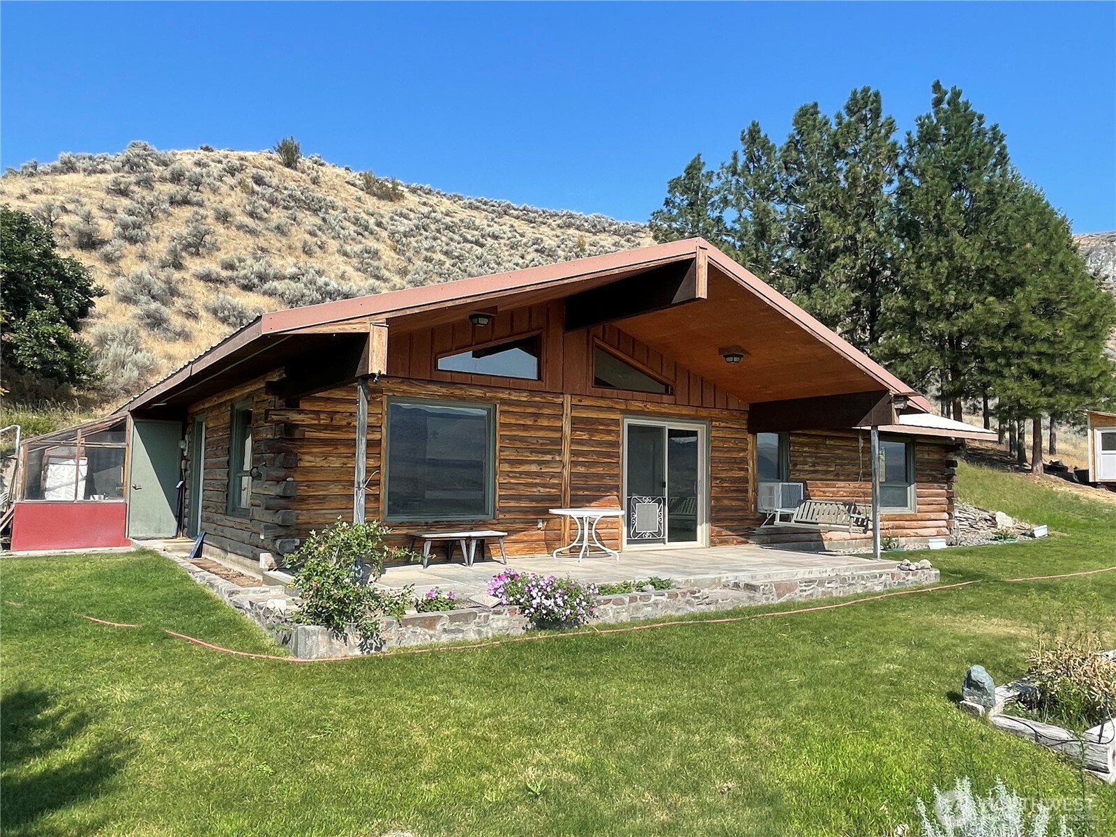 Listing image 8