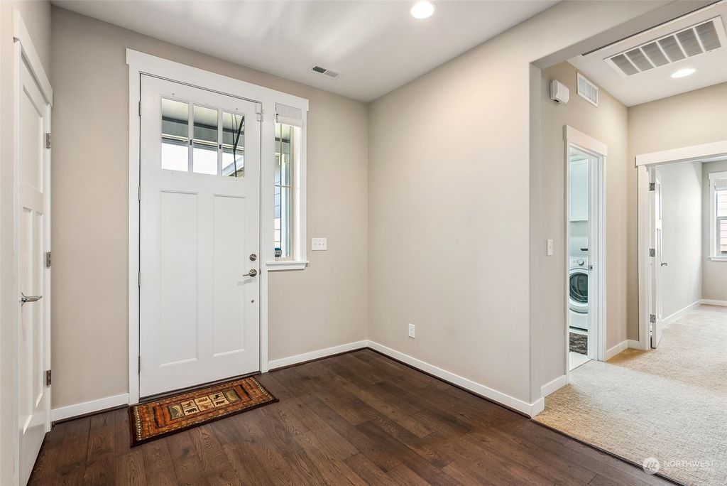 Photo of 5040 327th Avenue NE, Carnation, WA 98014 (MLS # 2262821)