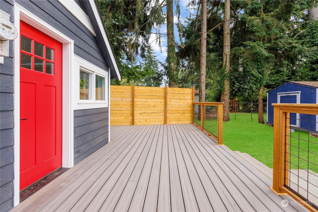 Photo of 19902 10th Place S, Des Moines, WA 98148 (MLS # 1996454)