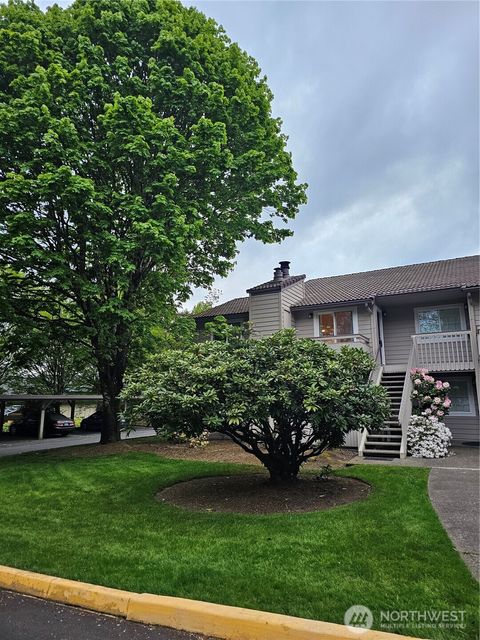 14200 NE 171 Street Unit G-201, Woodinville, WA 98072 - MLS#: 2341891