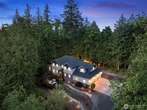 4565 Harper Hill Road SE Port Orchard WA 98366