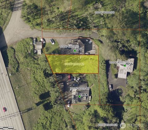 Photo of 79 XX Military Road S, Seattle, WA 98108 (MLS # 2471236)