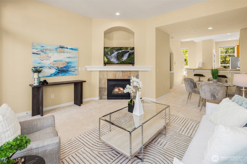 1387 Huckleberry Circle