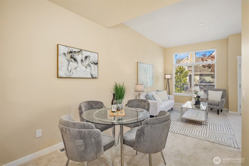 1387 Huckleberry Circle