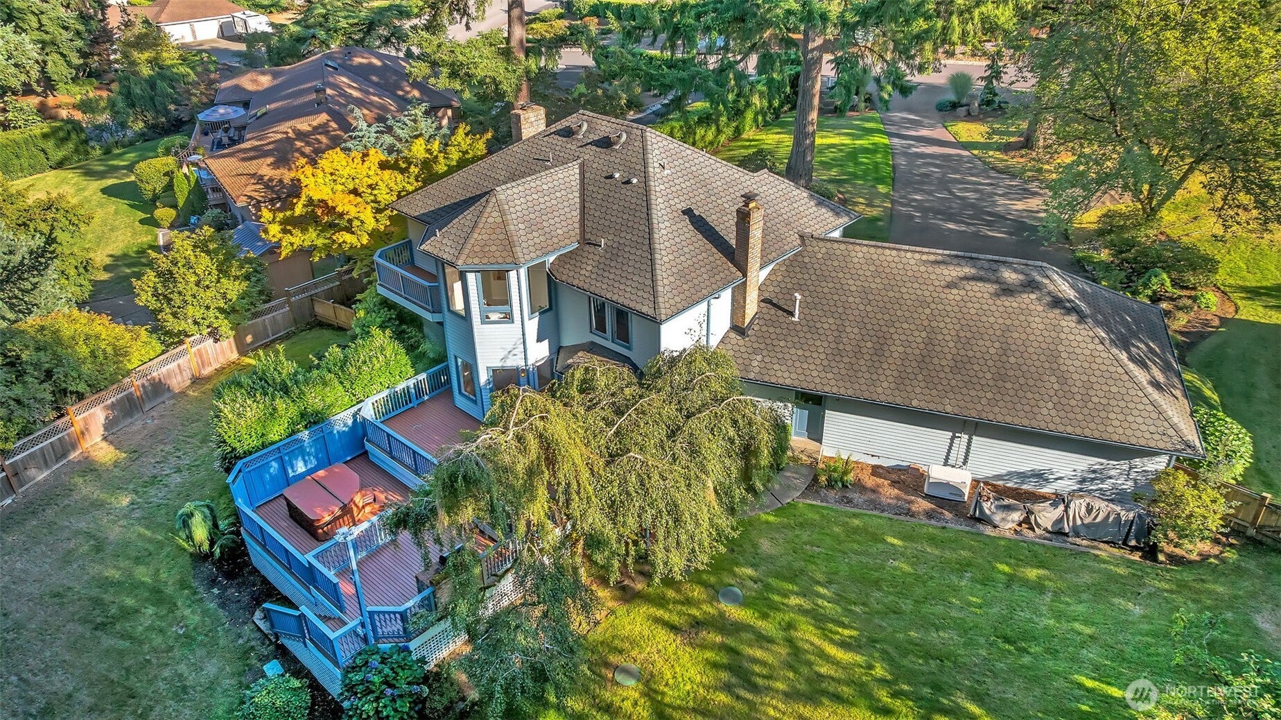 23320 SE 219th Street
