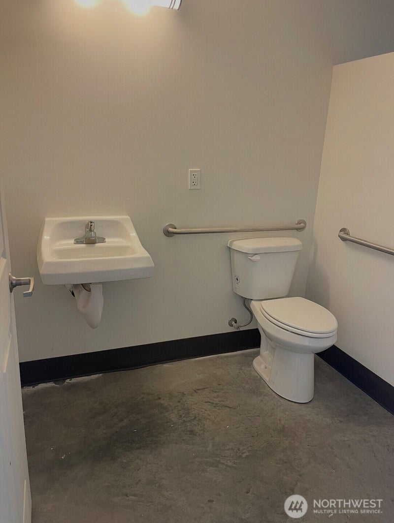 2748 Peace Portal Drive 109