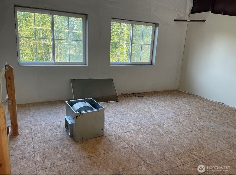 2748 Peace Portal Drive 109