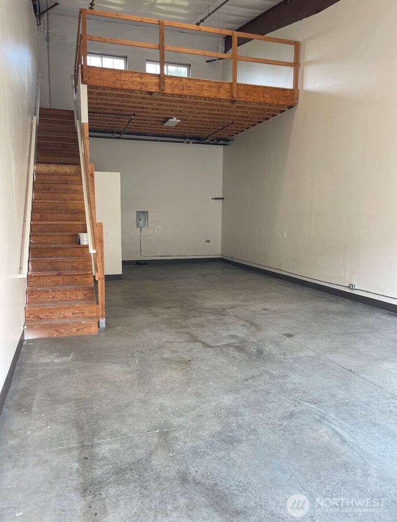 2748 Peace Portal Drive 109
