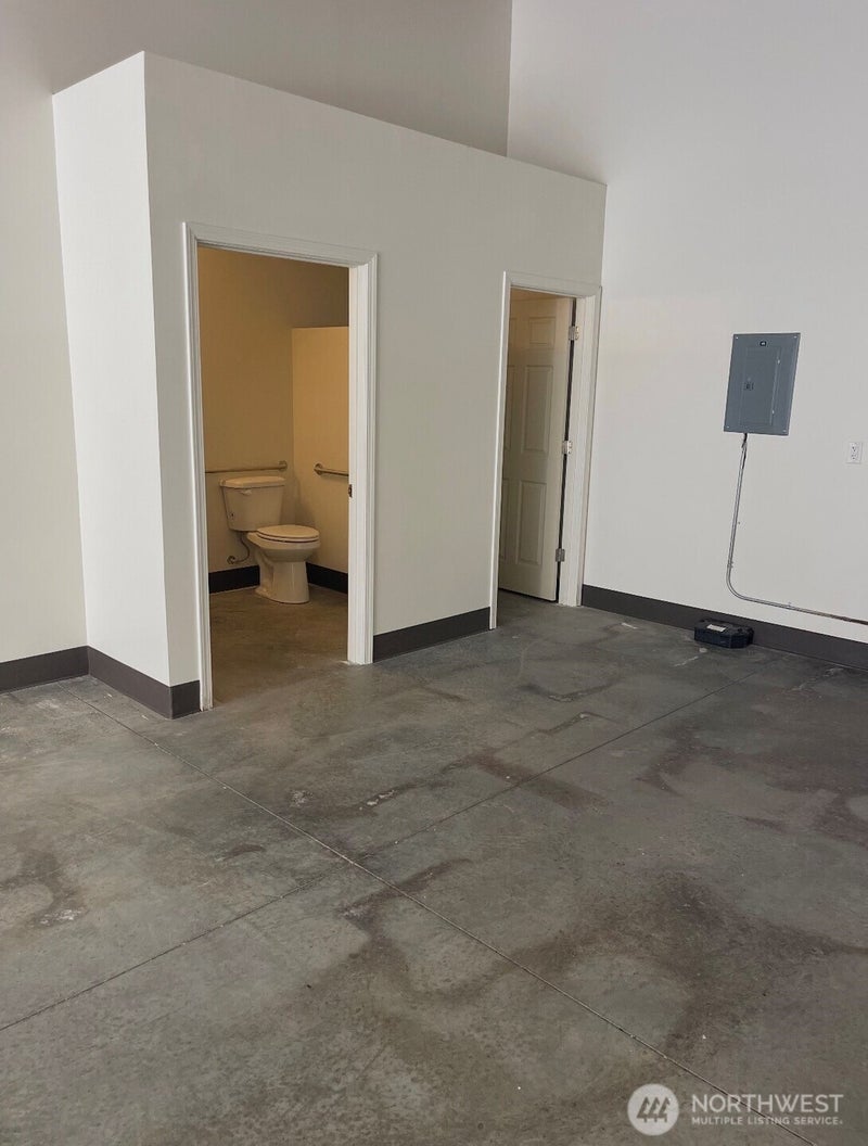 2748 Peace Portal Drive 109