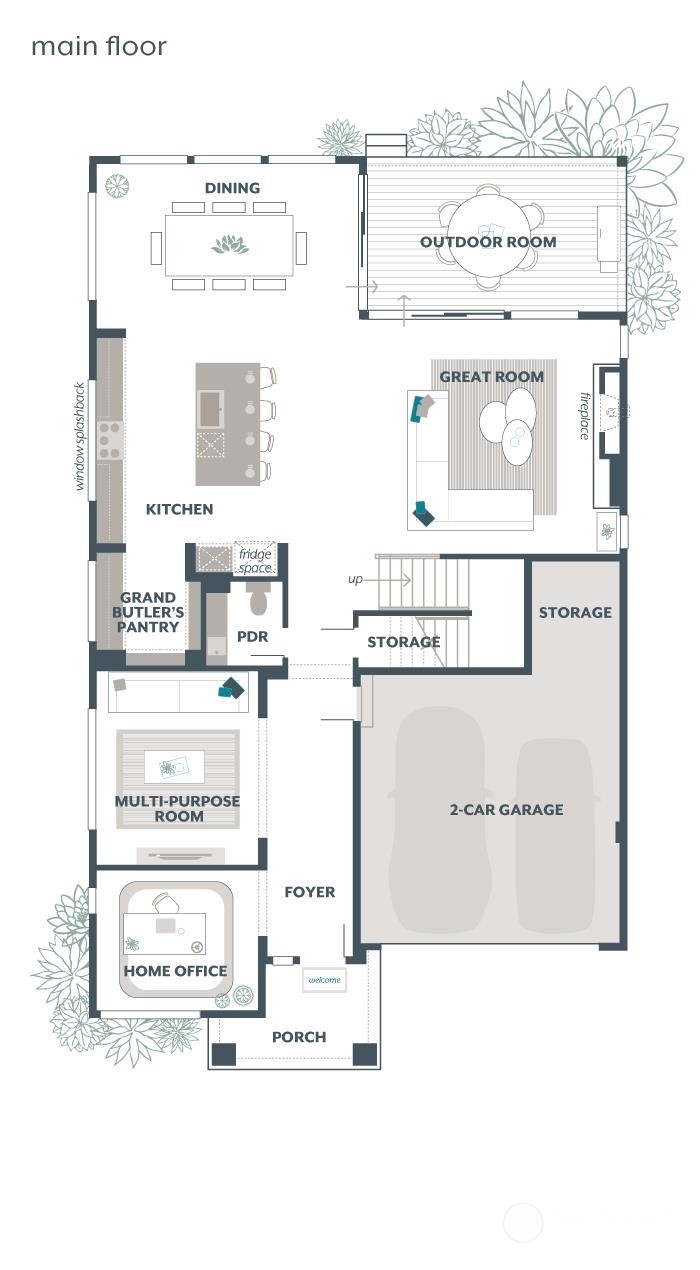 19170 133rd Street SE