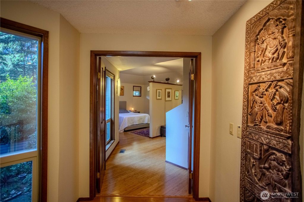 Photo of 2715 39th Street, Gig Harbor, WA 98335 (MLS # 2469764)