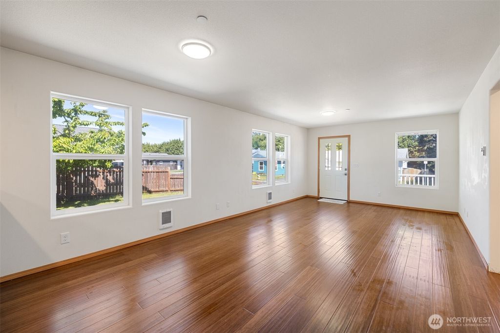 Photo of 1940 Village Circle CIR, Port Angeles, WA 98362 (MLS # 2532502)