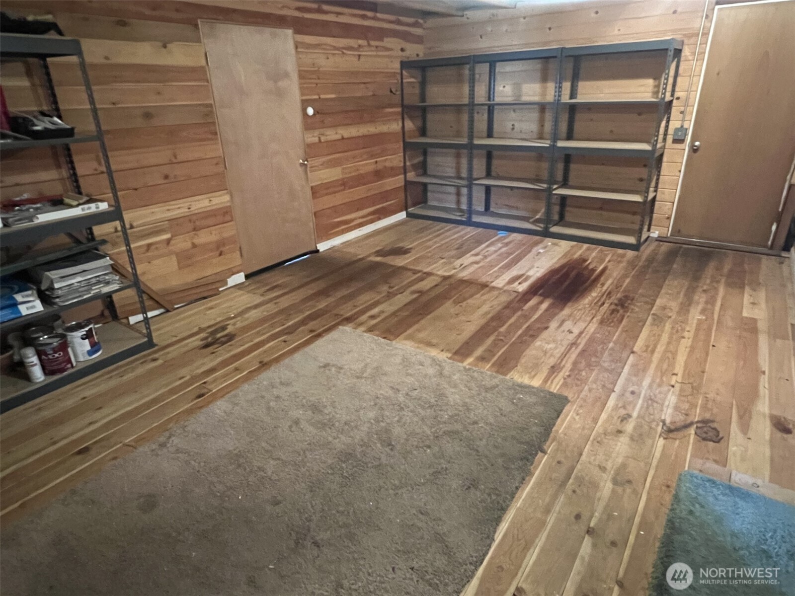 Auburn, Washington 98002, United States, 2 Bedrooms Bedrooms, ,2 BathroomsBathrooms,Residential,Active,184096