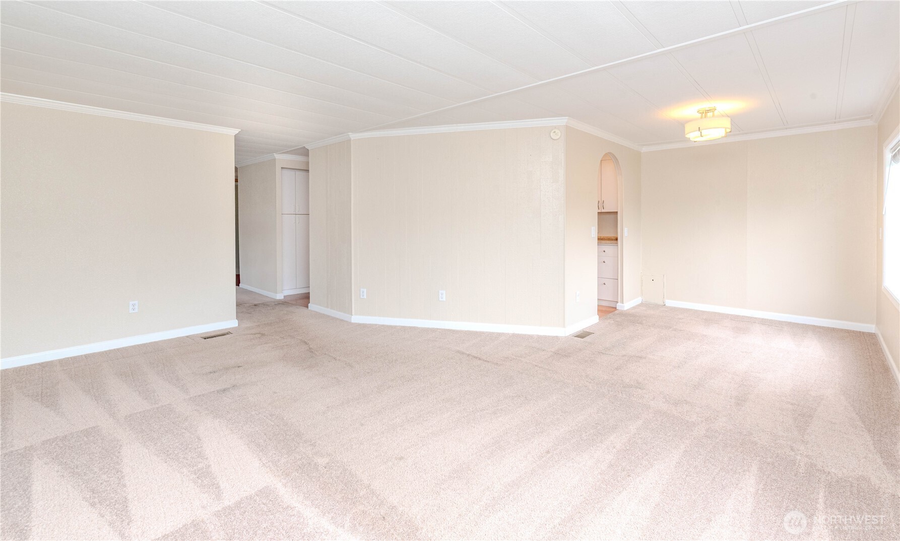 Auburn, Washington 98002, United States, 2 Bedrooms Bedrooms, ,2 BathroomsBathrooms,Residential,Active,184096