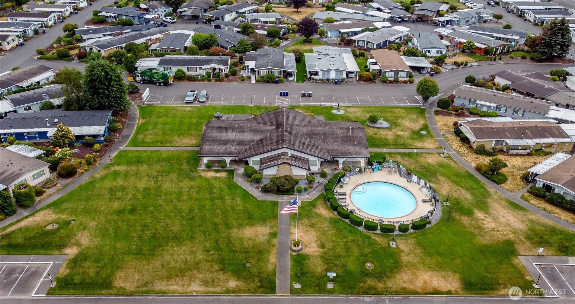 Auburn, Washington 98002, United States, 2 Bedrooms Bedrooms, ,2 BathroomsBathrooms,Residential,Active,184096