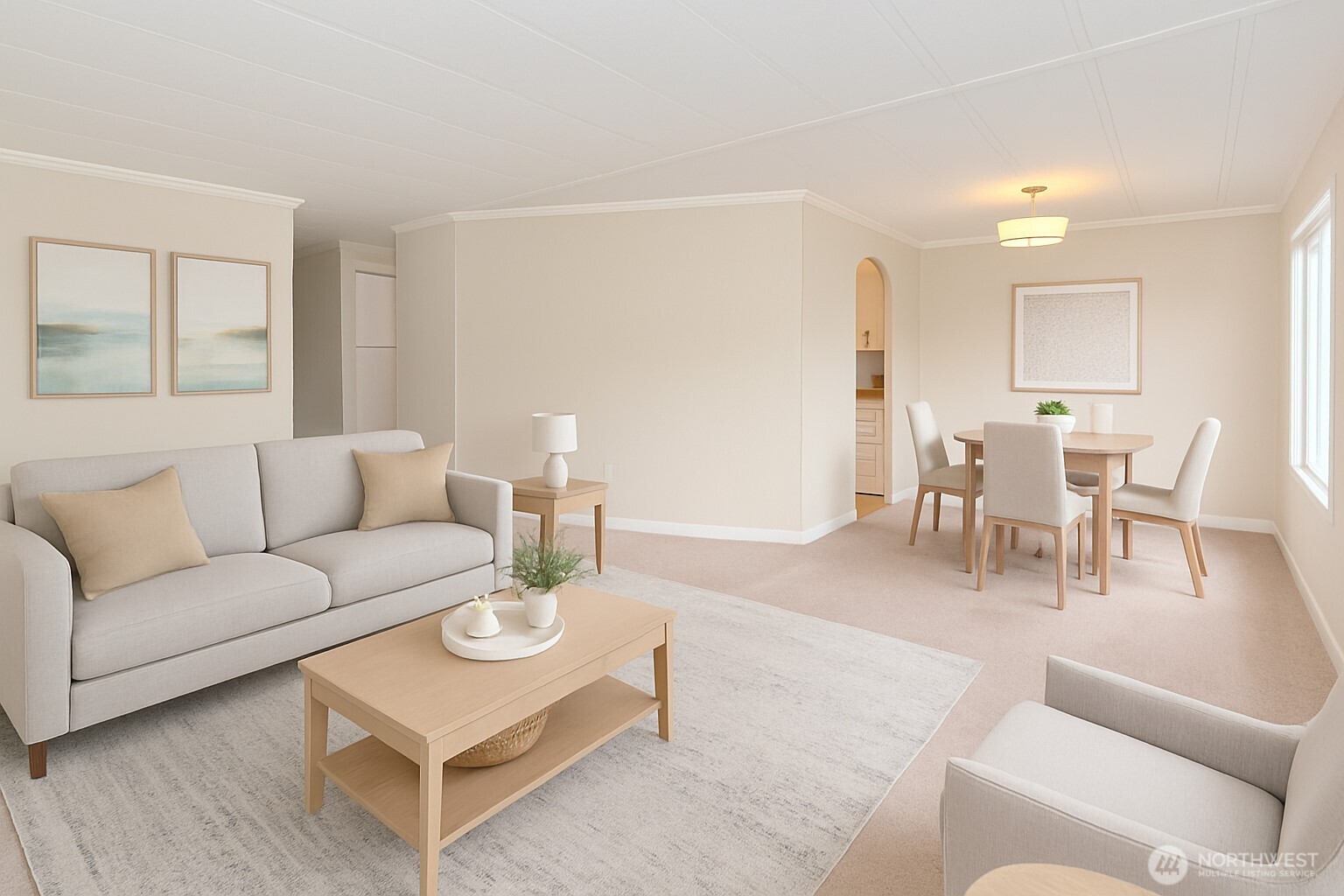 Auburn, Washington 98002, United States, 2 Bedrooms Bedrooms, ,2 BathroomsBathrooms,Residential,Active,184096