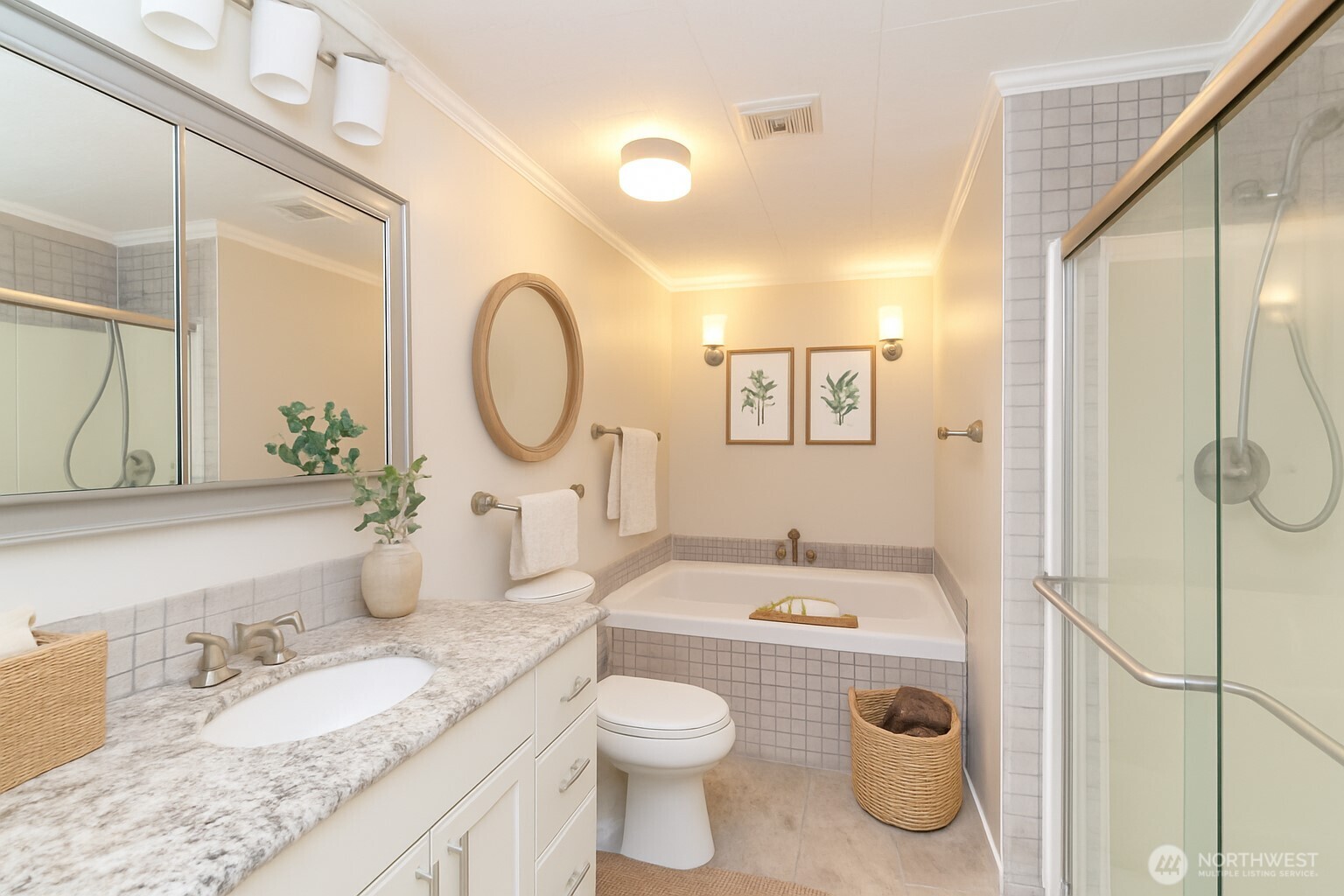 Auburn, Washington 98002, United States, 2 Bedrooms Bedrooms, ,2 BathroomsBathrooms,Residential,Active,184096