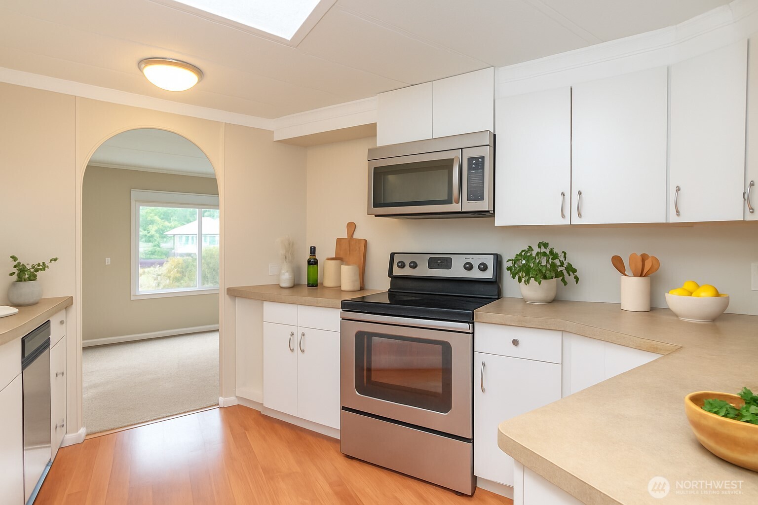 Auburn, Washington 98002, United States, 2 Bedrooms Bedrooms, ,2 BathroomsBathrooms,Residential,Active,184096