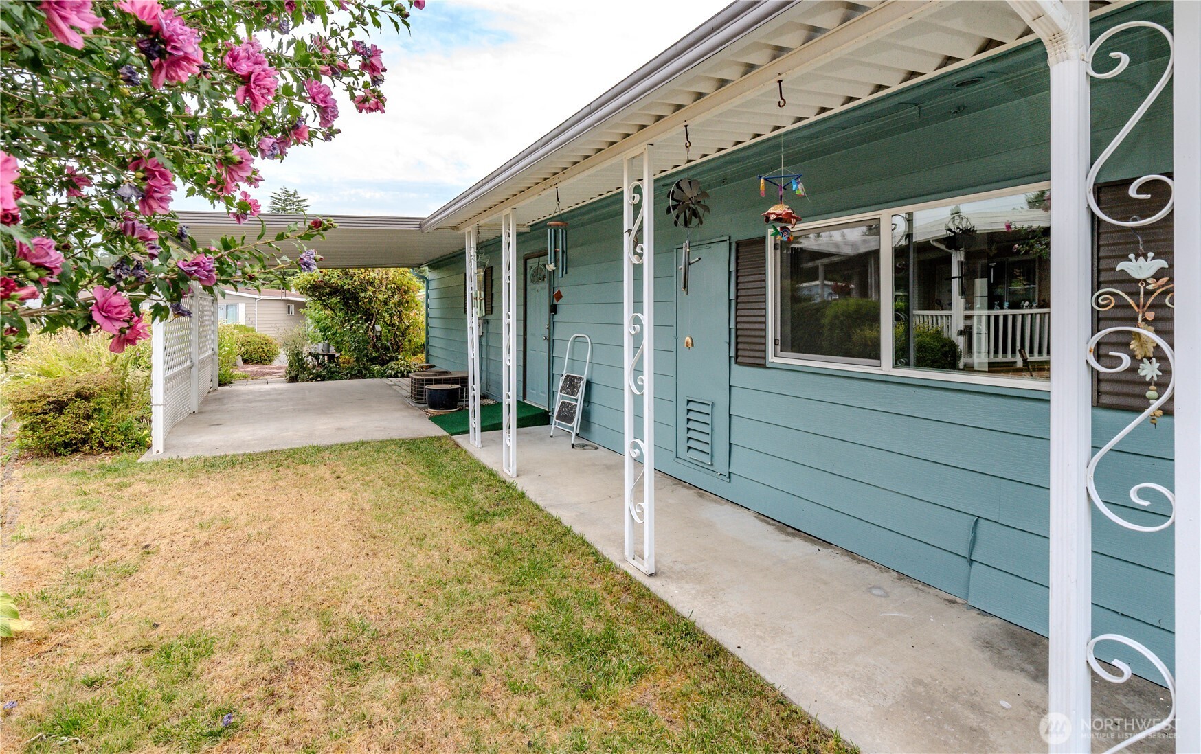 Auburn, Washington 98002, United States, 2 Bedrooms Bedrooms, ,2 BathroomsBathrooms,Residential,Active,184096