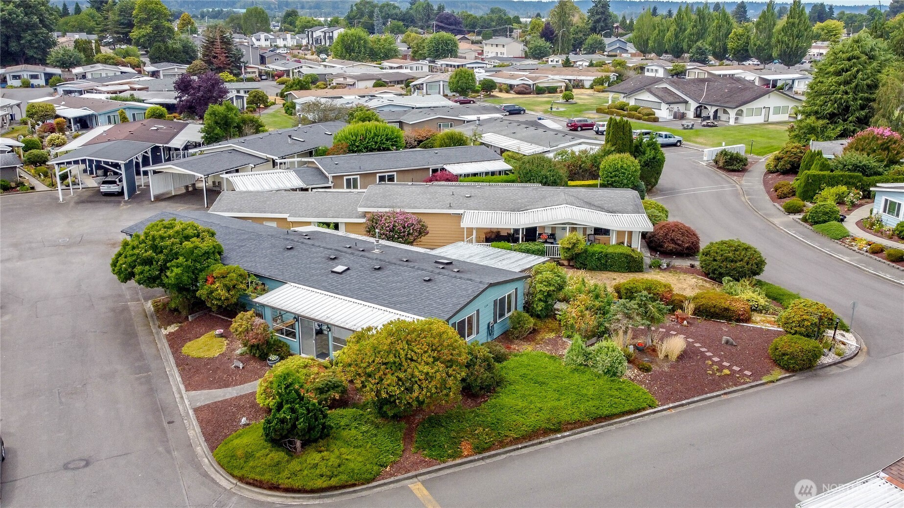 Auburn, Washington 98002, United States, 2 Bedrooms Bedrooms, ,2 BathroomsBathrooms,Residential,Active,184096