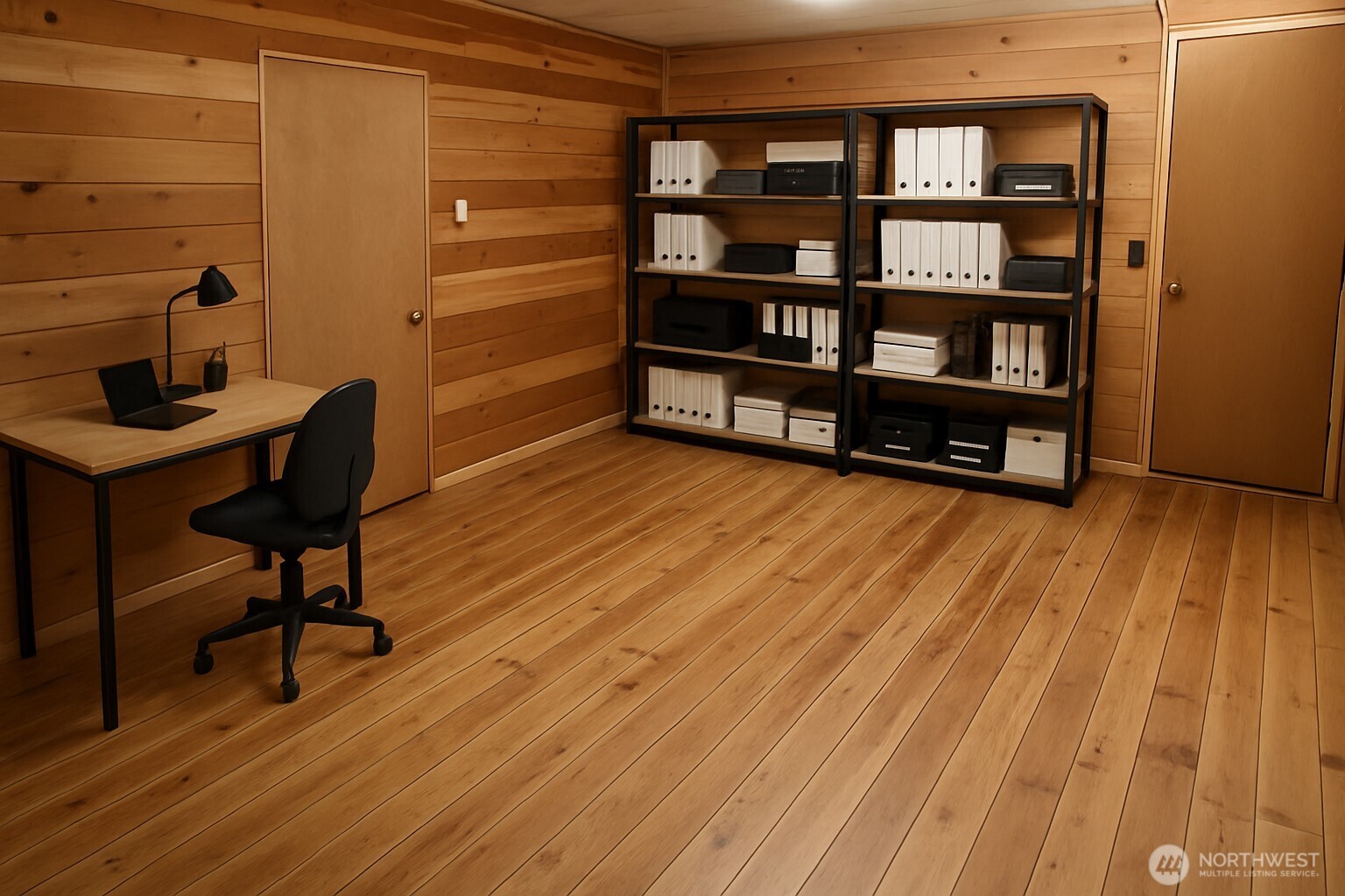 Auburn, Washington 98002, United States, 2 Bedrooms Bedrooms, ,2 BathroomsBathrooms,Residential,Active,184096