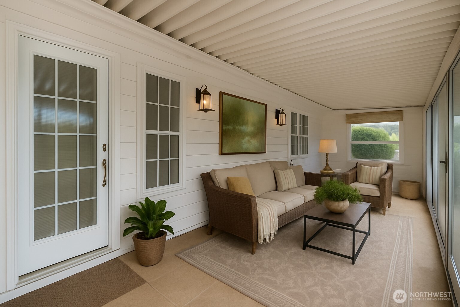 1402 22nd Street NE 229