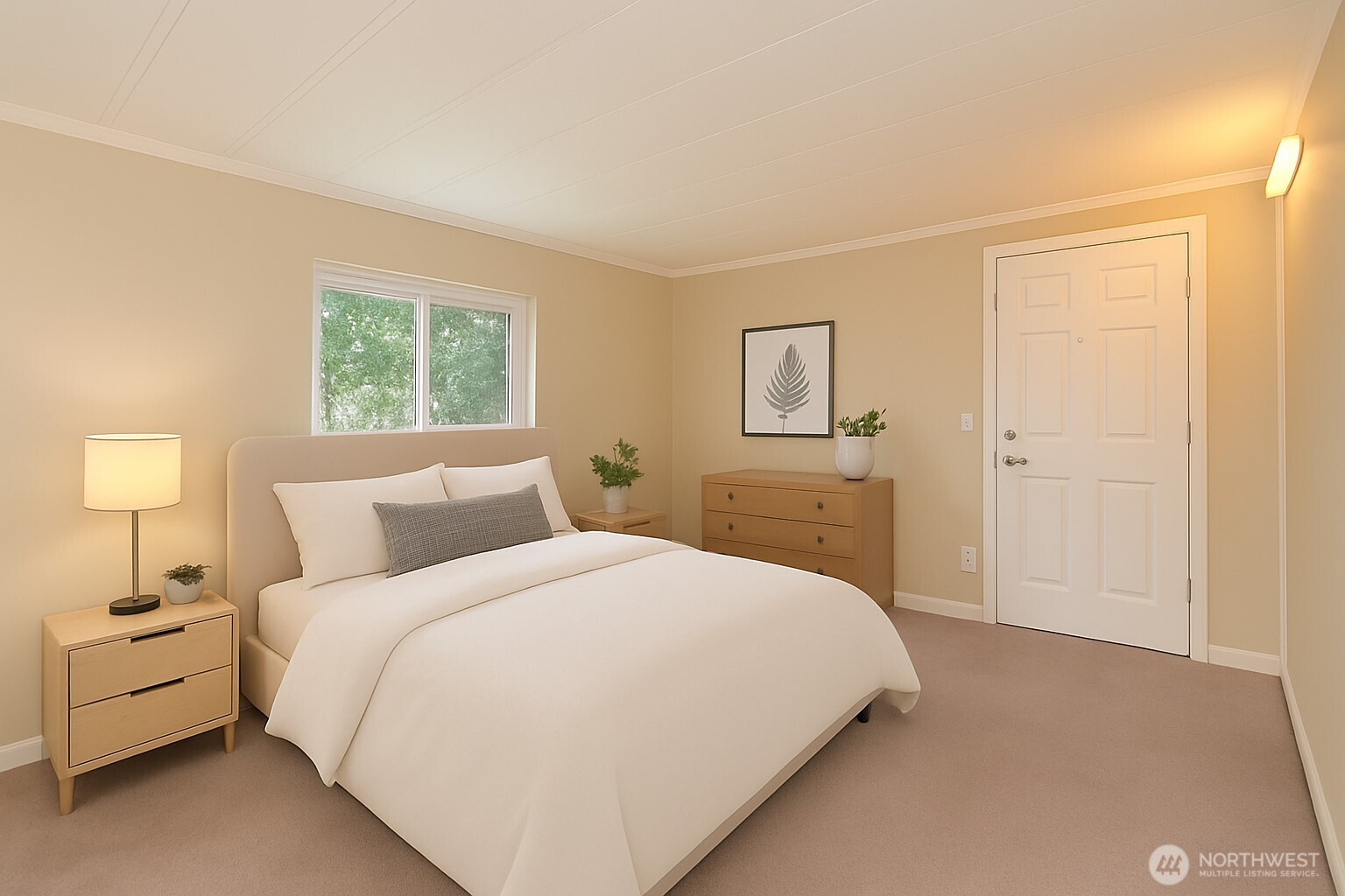 Auburn, Washington 98002, United States, 2 Bedrooms Bedrooms, ,2 BathroomsBathrooms,Residential,Active,184096