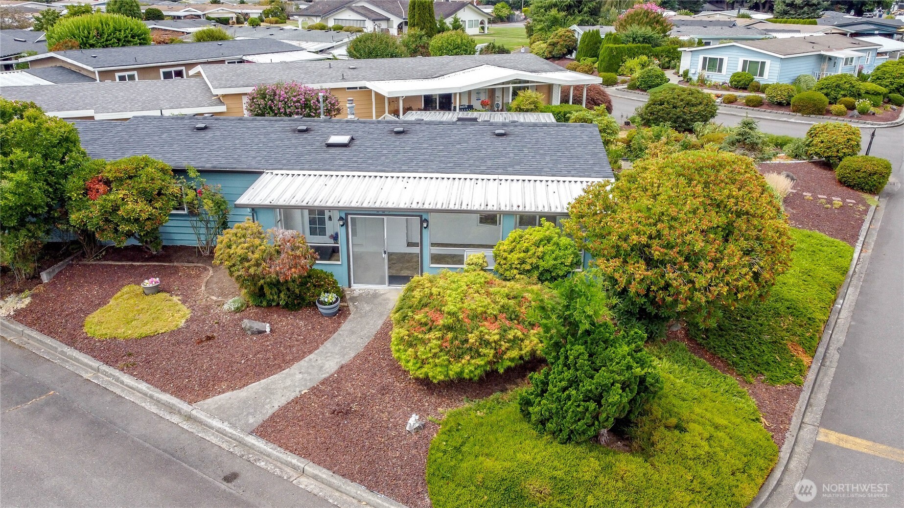 Auburn, Washington 98002, United States, 2 Bedrooms Bedrooms, ,2 BathroomsBathrooms,Residential,Active,184096