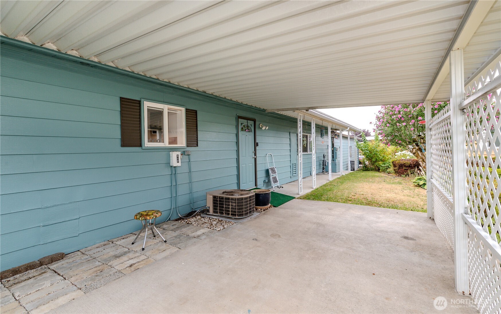 Auburn, Washington 98002, United States, 2 Bedrooms Bedrooms, ,2 BathroomsBathrooms,Residential,Active,184096