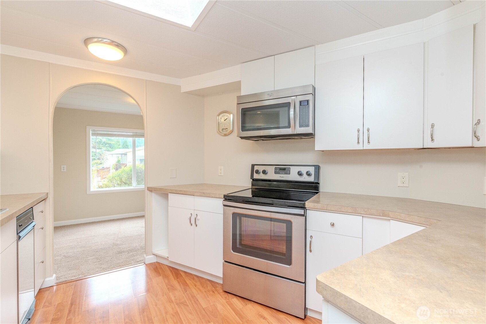 1402 22nd Street NE 229