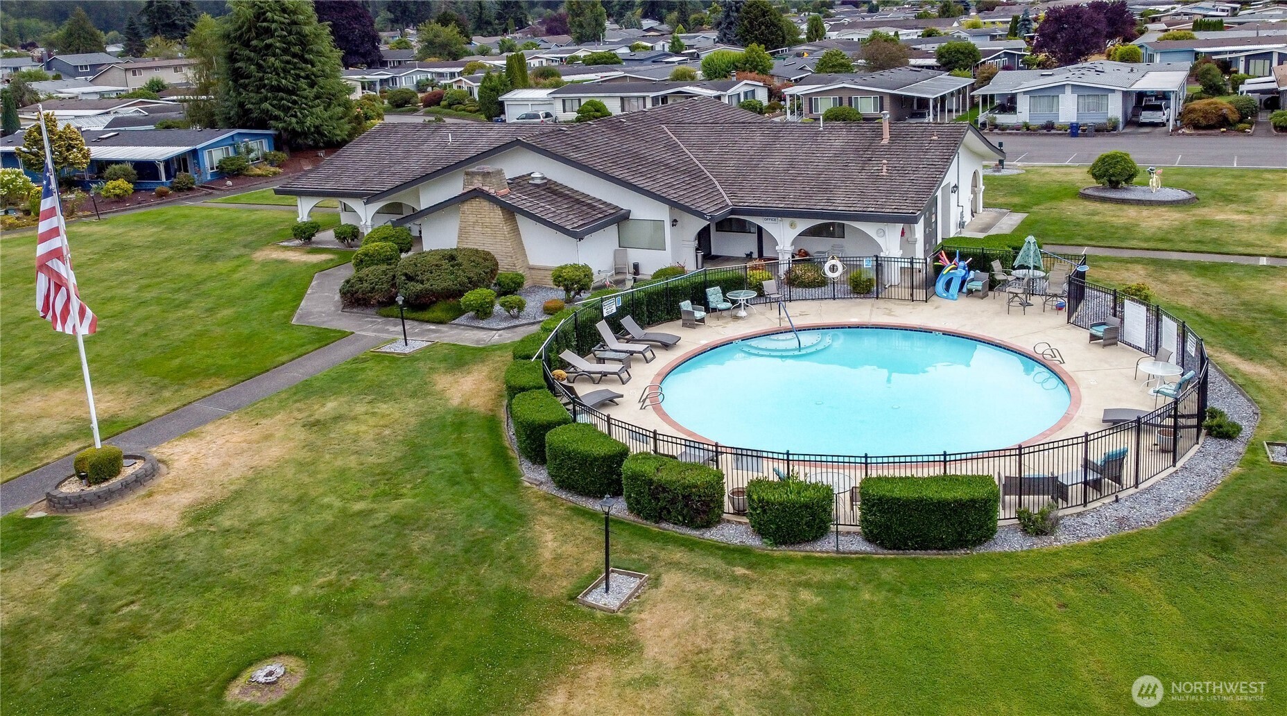 Auburn, Washington 98002, United States, 2 Bedrooms Bedrooms, ,2 BathroomsBathrooms,Residential,Active,184096