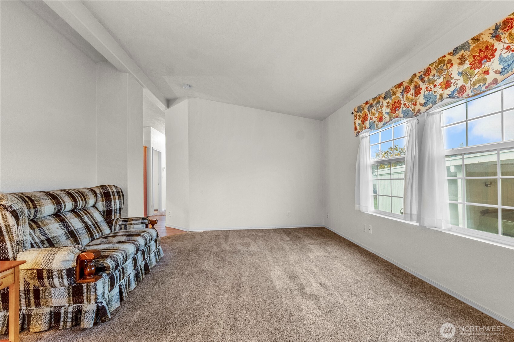 10703 62nd Street E 82