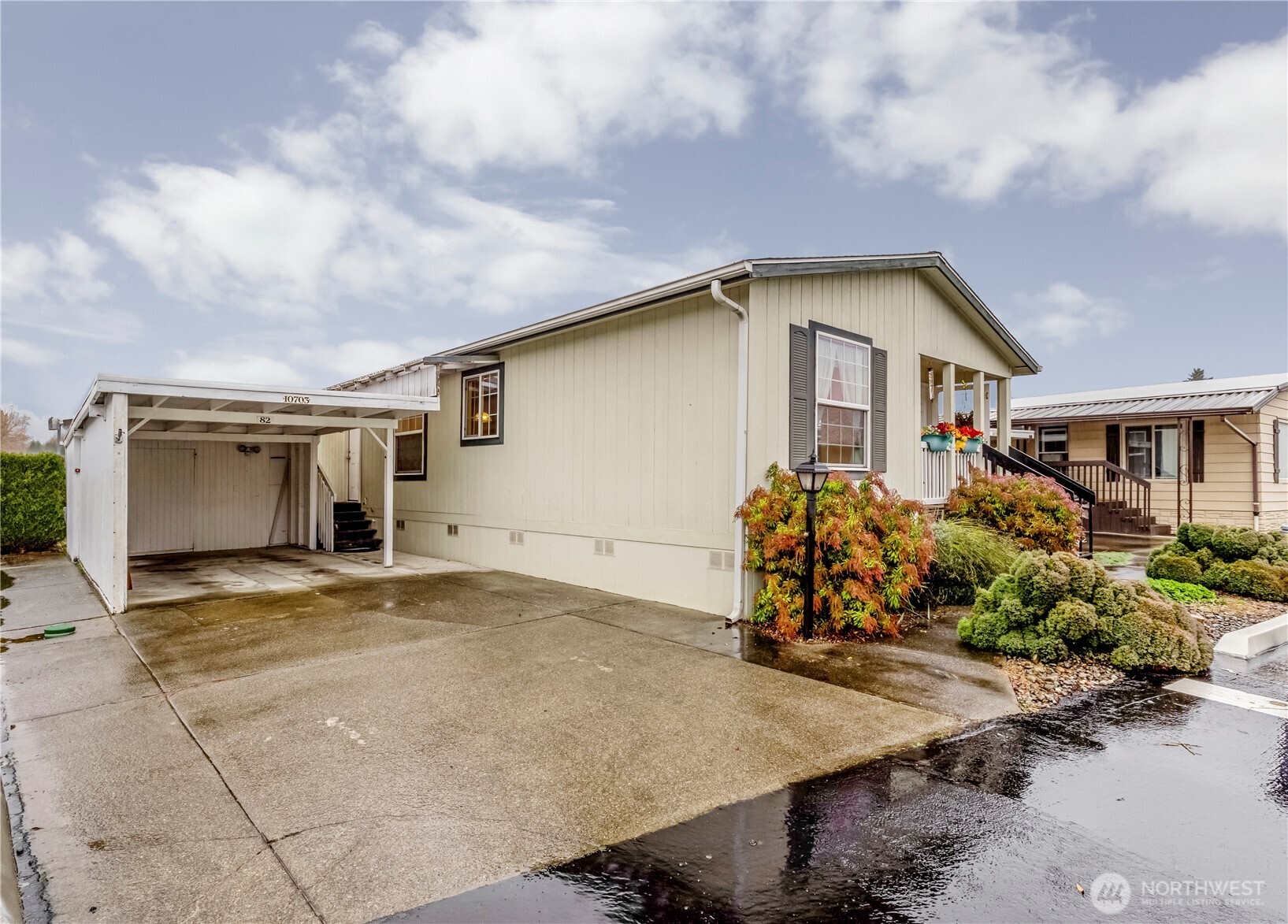 10703 62nd Street E 82