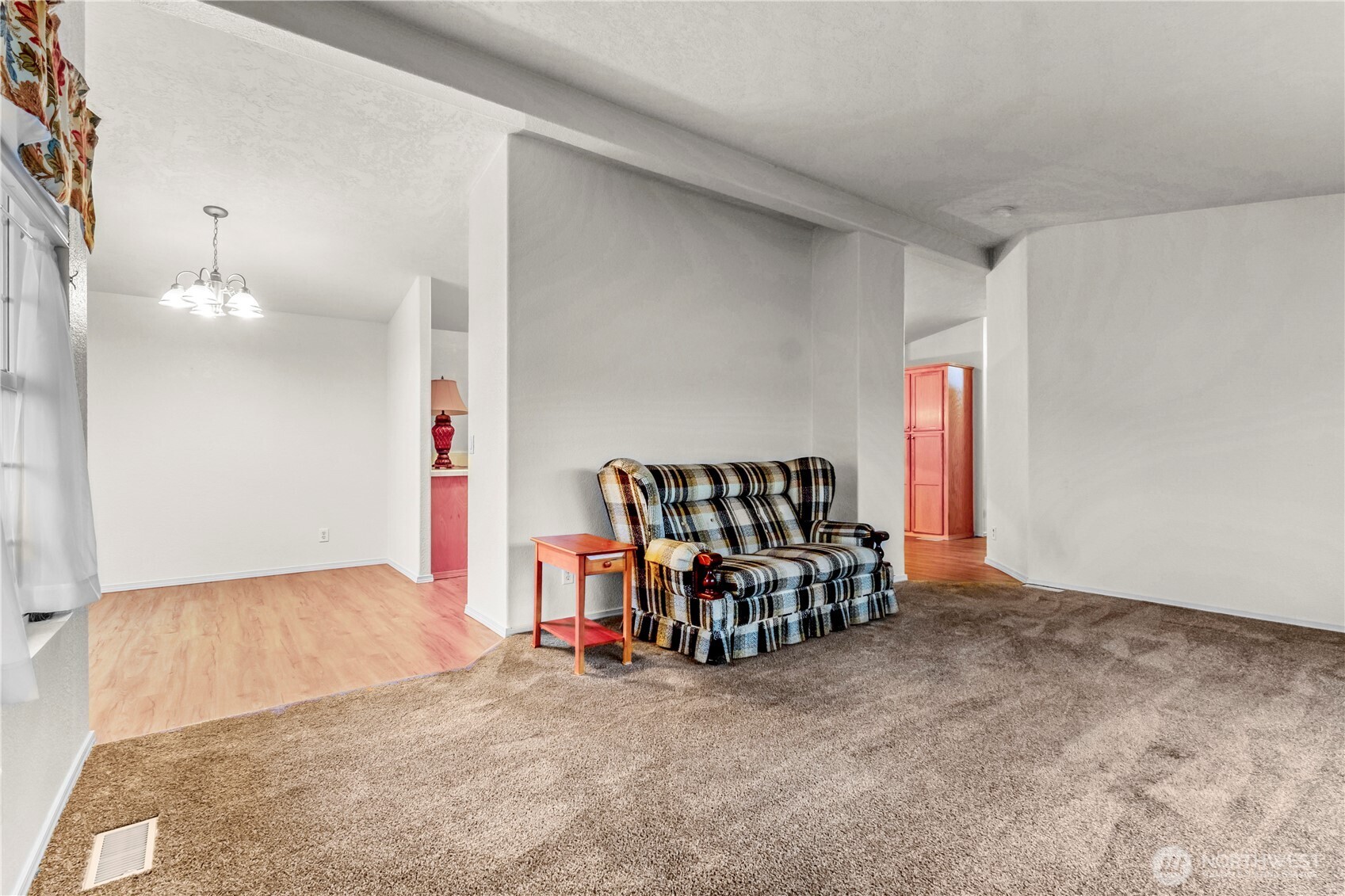 10703 62nd Street E 82