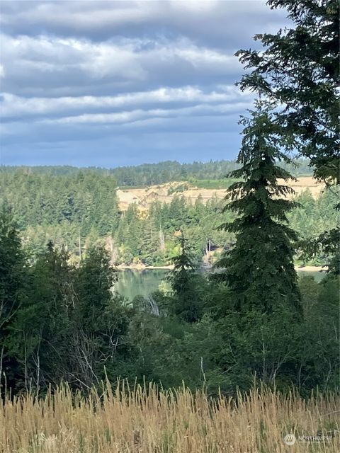 Photo of 4 E Lone Fir Drive Drive E #Div 2, Shelton, WA 98584 (MLS # 2268237)