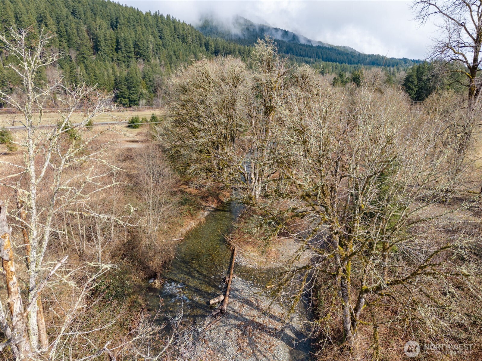 241 Pompey Peak Dr/104 Horseshoe