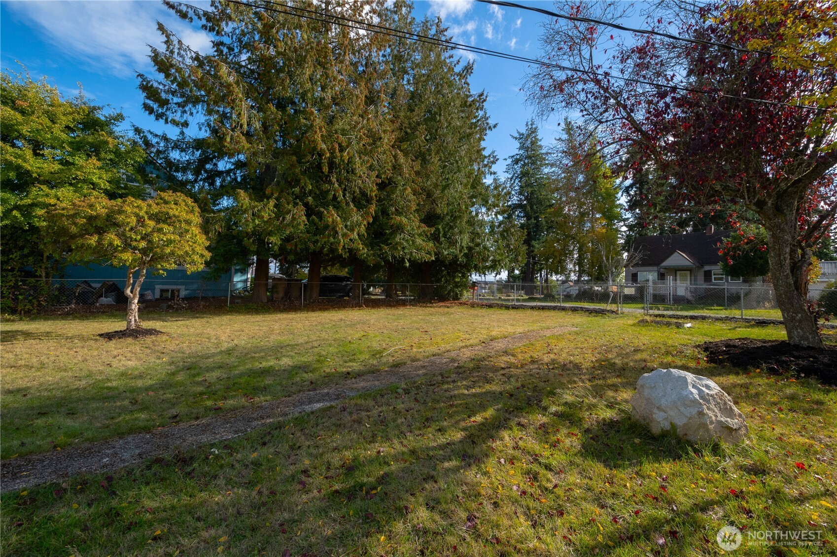 715 E 50th Street