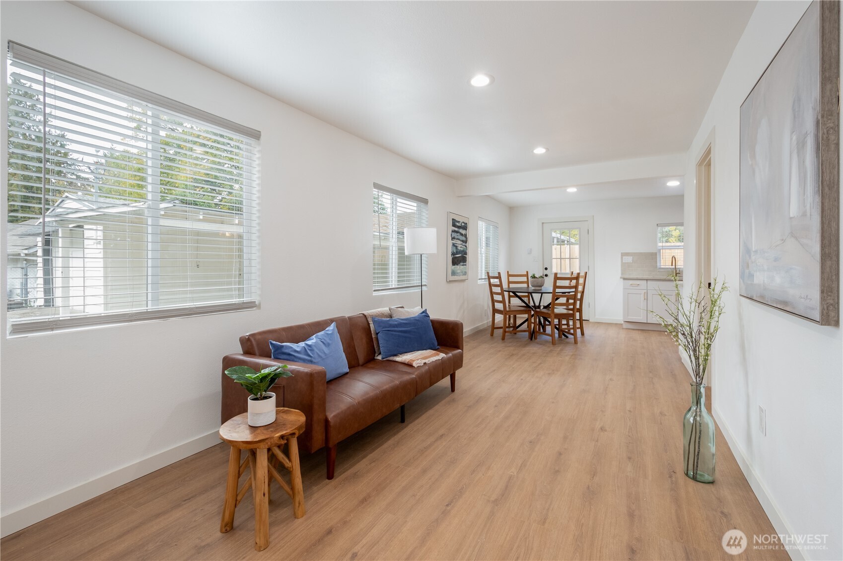 715 E 50th Street