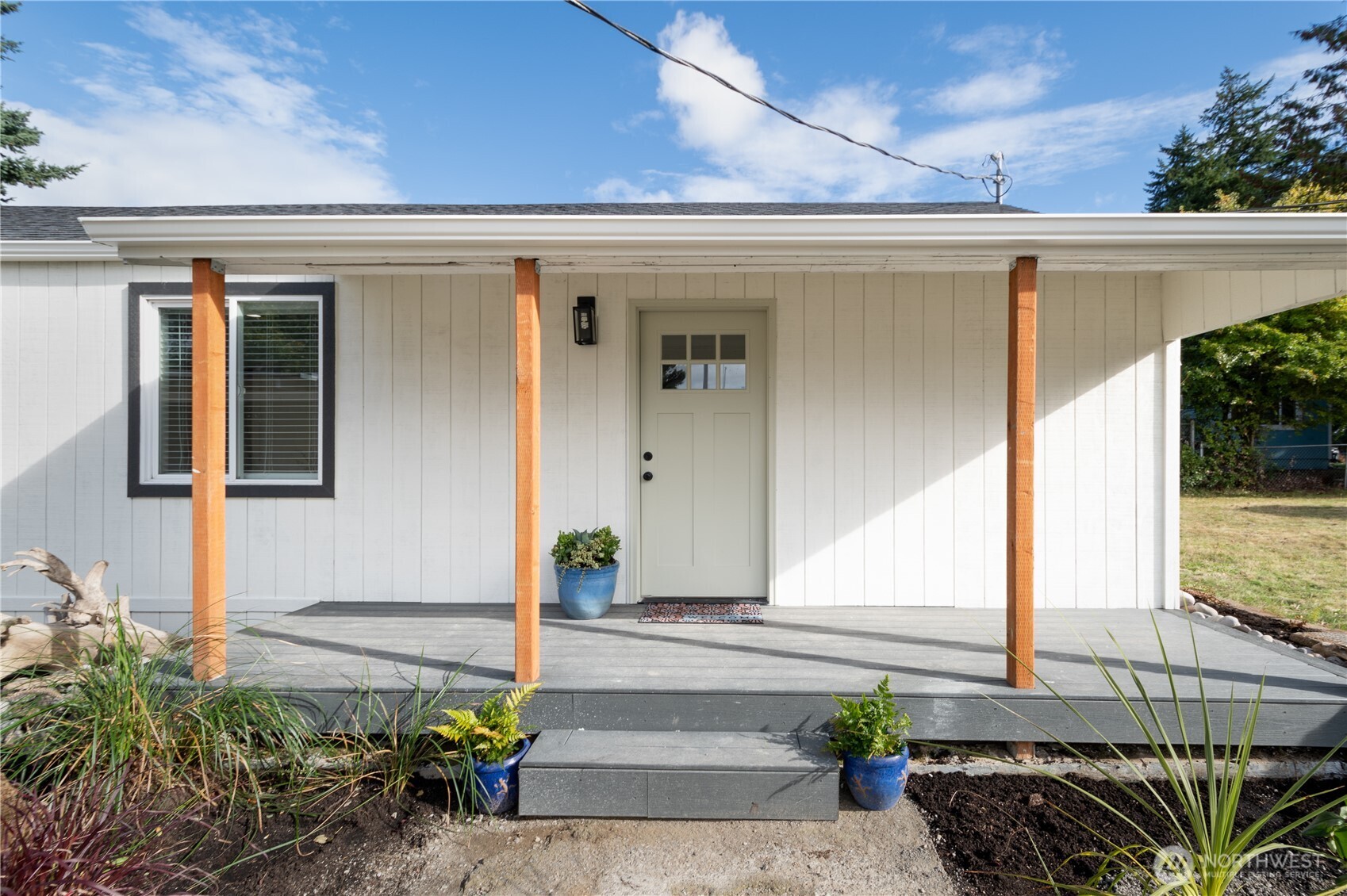 715 E 50th Street