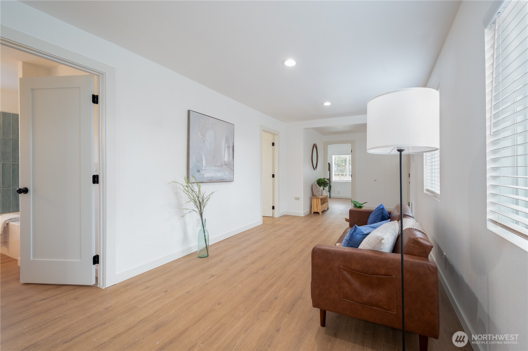715 E 50th Street