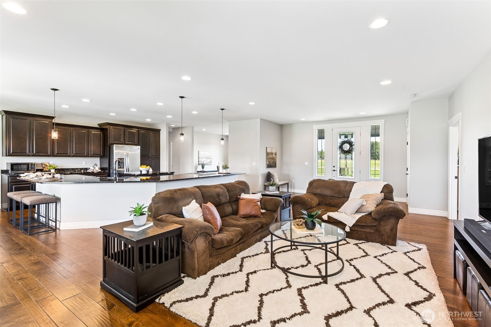 89 Aspen Lane