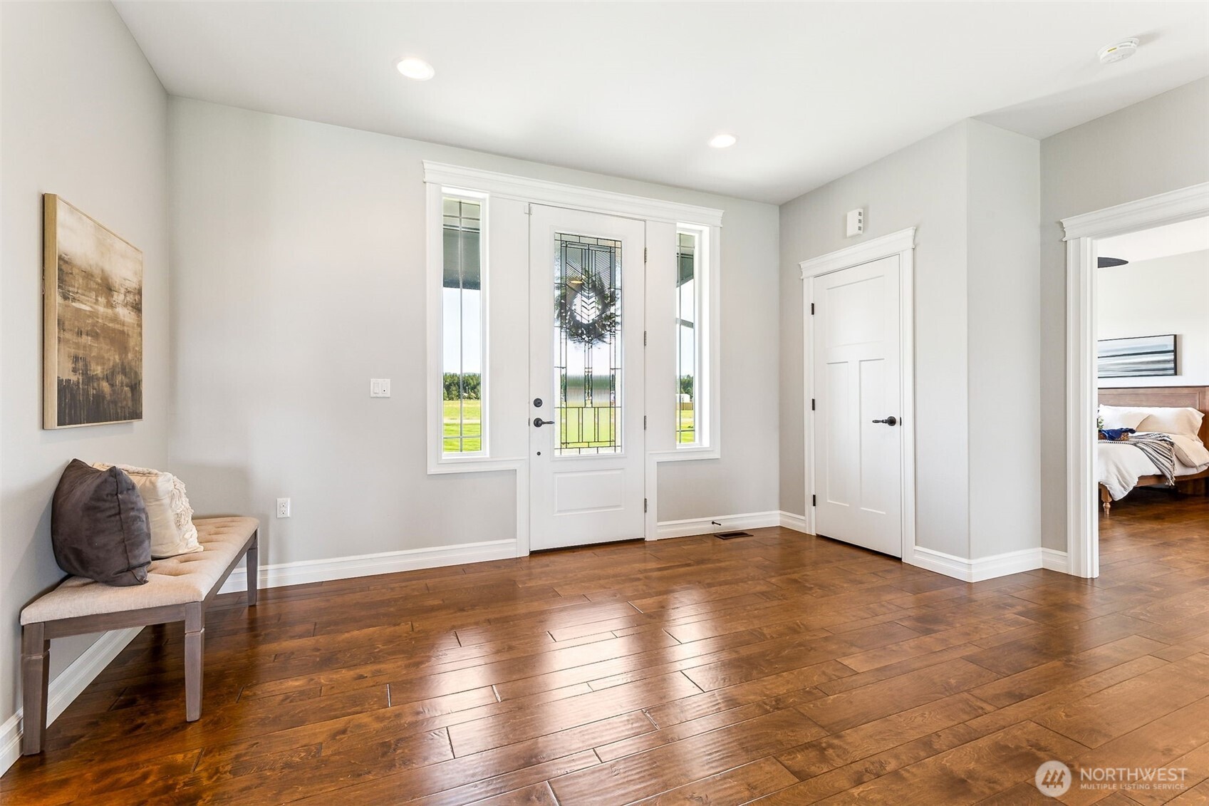 89 Aspen Lane