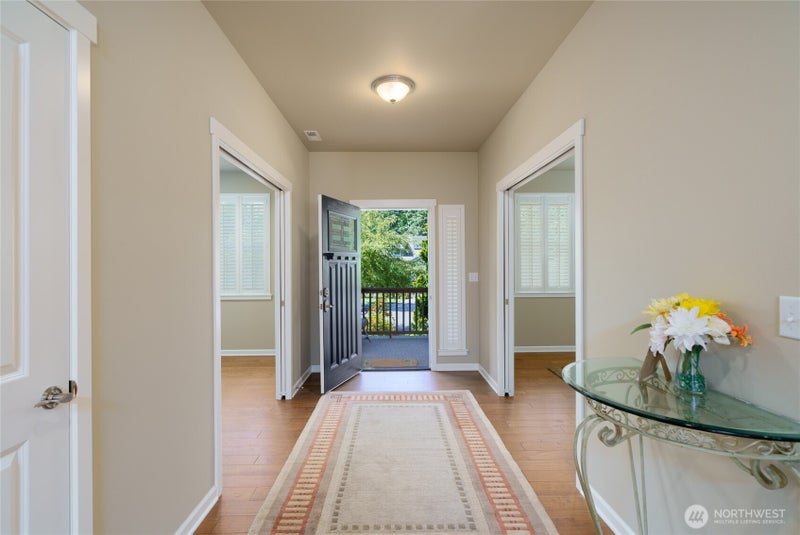 506 Timberland Loop