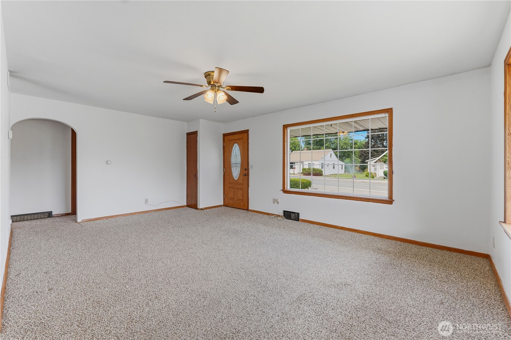 1325 9th Street