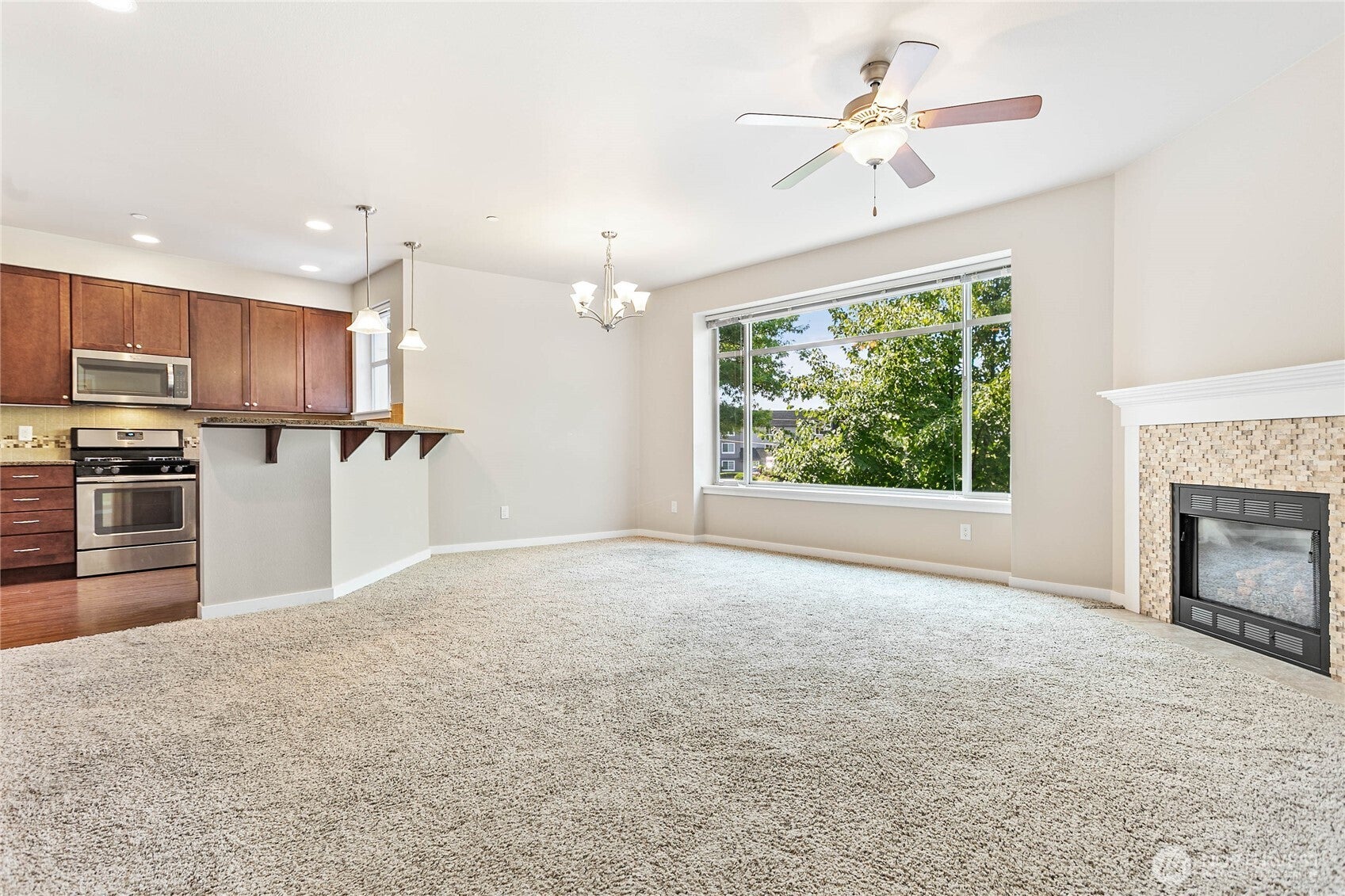 8780 Depot Rd 207